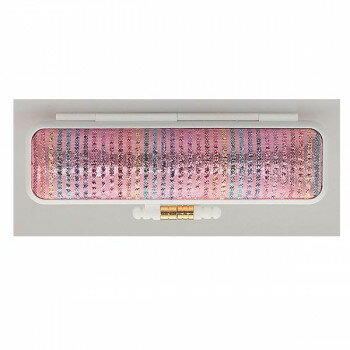 ���ե����� PC����᤭��ᥱ���� 12��60�� ������ԥ� IB-PC07