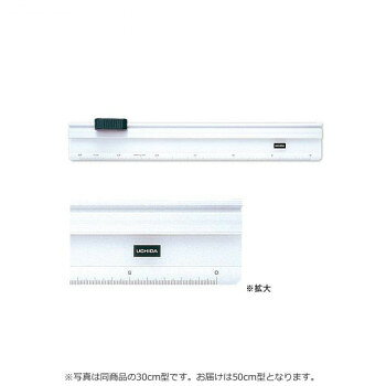 「北海道・沖縄・離島・一部地域へのお届けは別途送料を請求させていただきます。」「お客様都合でのキャンセルの場合、出荷前後にかかわらずキャンセル料などの手数料が発生いたしますので予めご了承ください。」「メーカーより取り寄せ商品のため、在庫状況によっては欠品・廃盤の可能性があります。あらかじめご了承ください。」作業時以外は刃が自動的に引き込みます。アルミガイドとカッターのコンビで、安全に正確な直線が切れます。※モニターの設定などにより、実際の商品と色味の見え方が異なる場合がございます。あらかじめご了承ください。サイズ個装サイズ：2×53.4×10.4cm重量個装重量：200g仕様安全キャップ付き付属品替刃×5生産国日本fk094igrjs