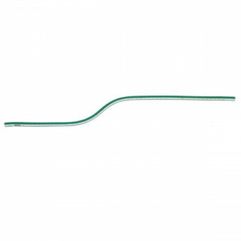 自在曲線定規 60cm型 目盛り付き 1-819-0160