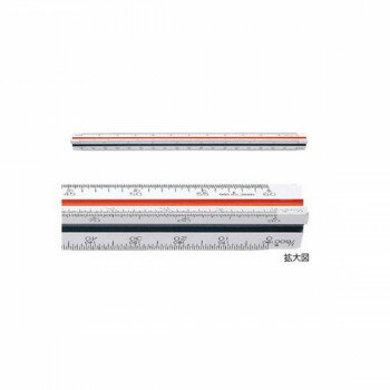 ���ϲȲ��ѻ��ѥ������� 30cm �����դ� 014-0077