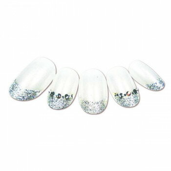 ビューティーネイラー エリコネイル サロンセレクション ESA-9