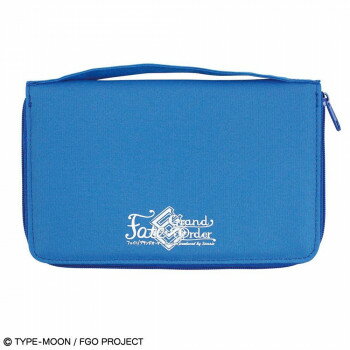 Fate/GrandOrder フェイトグランドオーダー ロングタイプ マルチケース(アルトリア・ペンドラゴン) FGLM-2501