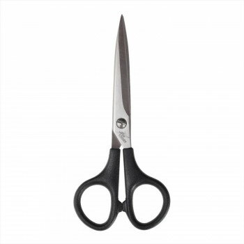 KIYOHARA サンコッコー 布用ステンレスハサミ 170mm SUN20-47