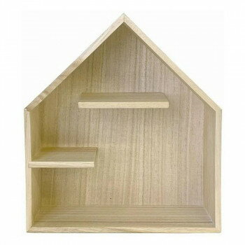 木 バウム 家 NT 83426