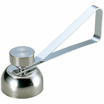 タイガークラウン エッグハンマータッチ 2275