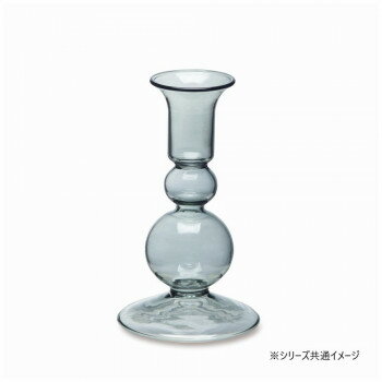 トウカベース グレー 22736