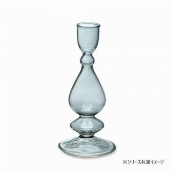 トウカベース グレー 22740