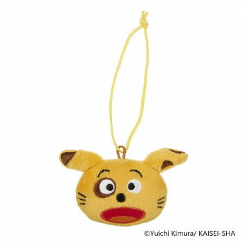 あかちゃんのあそびえほん　ぺたんこマスコット　コロ　536245