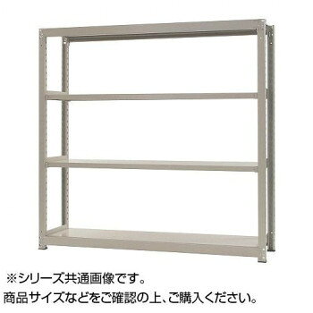 ※曜日・時間のご指定はしていただけません。(夜間不可)※日曜・祝日の配送は行っておりません。※軒先渡しになります。搬入・設置は別途料金となります。※北海道、沖縄、一部離島、特定地域(商業施設など)は、別途配送料金となります。※商品のお届けは2個口になります。上記の送料は2個口での送料になります。「北海道・沖縄・離島・一部地域へのお届けは別途送料を請求させていただきます。」「お客様都合でのキャンセルの場合、出荷前後にかかわらずキャンセル料などの手数料が発生いたしますので予めご了承ください。」「メーカーより取り寄せ商品のため、在庫状況によっては欠品・廃盤の可能性があります。あらかじめご了承ください。」倉庫など様々な場所で活躍します。■お届けは5個口となります。1個口目:178×50×5cm、23000g2個口目:178×50×5cm、23000g3個口目:216×14×7cm、19000g4個口目:183×18×10cm、16000g5個口目:46×20×11cm、6000gサイズ個装サイズ：178×50×5cm重量個装重量：23000g素材・材質スチール仕様組立品生産国日本fk094igrjs