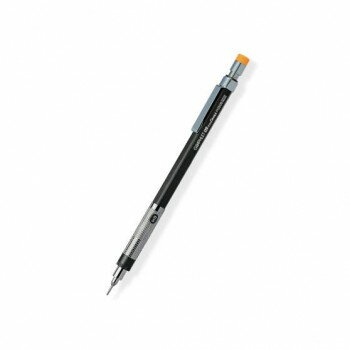 Rakuten - ぺんてる　シャープ　グラフレット　PG509-GD PG509-GD 1本入