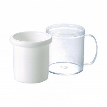 オリジナルマグカップ制作キット　ぱっくんマグ　2セット