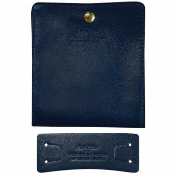 カルミア　マスクカバー＆バンドセットNV 165323