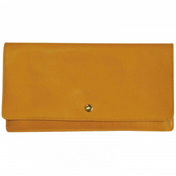 カルミア　フラットマスクポーチCA 165415