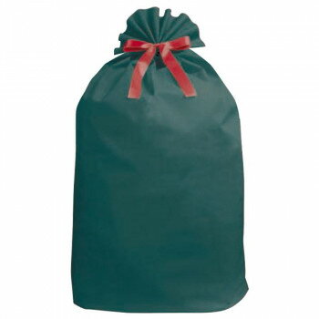 �顼�����եȥХå�3L ���꡼�� 11-196