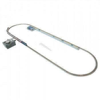 ジョイフルトレインセットβ CM040