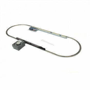 真岡鐡道セットα CM109