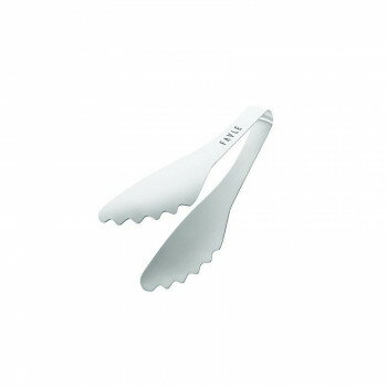 田辺金具 FAVLE スマートトング 翠 ミニ BOXタイプ