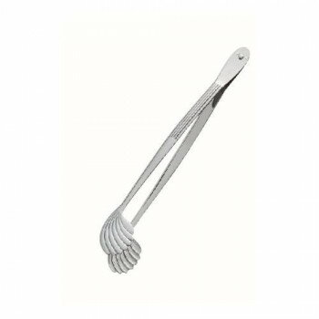 田辺金具 料理用トング