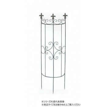 村田屋産業 ガーデンアーチピック 7204