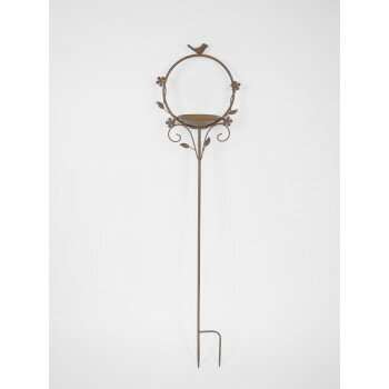 村田屋産業 バードフィーダーピック 7222