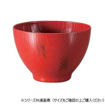 福井クラフト　TA14.5cmウッディボール根来 31007260