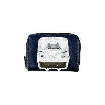 サニーサイド 鉄道N700Sコインケース NV GT-0003-74