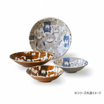 Table Talk Presents わんわんジャパン ペアペアセット WJ88-Y01