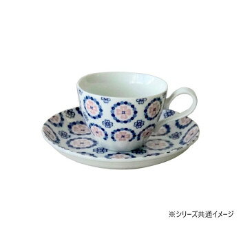 「北海道・沖縄・離島・一部地域へのお届けは別途送料を請求させていただきます。」「お客様都合でのキャンセルの場合、出荷前後にかかわらずキャンセル料などの手数料が発生いたしますので予めご了承ください。」「メーカーより取り寄せ商品のため、在庫状況によっては欠品・廃盤の可能性があります。あらかじめご了承ください。」大人かわいいがたくさんつまったモダンな食器ができあがりました。シーンに合わせてお使いください。サイズ碗:φ85×60mm、皿:φ155×25mm個装サイズ：18.8×15.5×7.7cm重量碗:140g、皿:160g個装重量：360g素材・材質磁器仕様食洗機、電子レンジ:使用可(温め直しに限る)容量碗:200cc生産国日本fk094igrjs