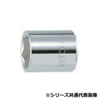 Other - ミトロイ(MITOLOY) 1/4 スペアソケット(6P) 16mm 2H-16