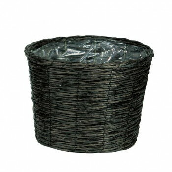 Laundry Containers - 大橋新治商店 コルネバスケットD6 24-766