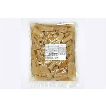 タチバナ食品 水煮 太めんま 1000g×10入 OS-1F