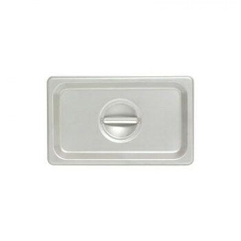 ホテルパン用カバー 1/4 STPA5140C