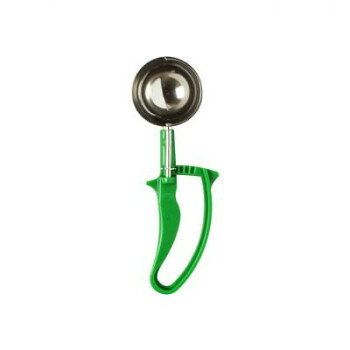 Scooper - イージーグリップディッシャー 80ml SLDS212G