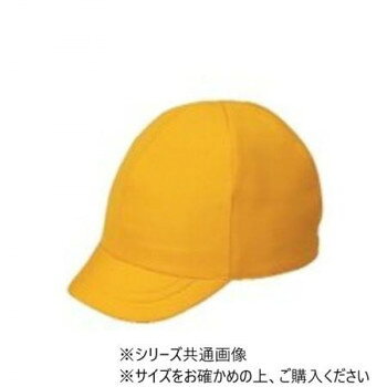 「北海道・沖縄・離島・一部地域へのお届けは別途送料を請求させていただきます。」「お客様都合でのキャンセルの場合、出荷前後にかかわらずキャンセル料などの手数料が発生いたしますので予めご了承ください。」「メーカーより取り寄せ商品のため、在庫状況によっては欠品・廃盤の可能性があります。あらかじめご了承ください。」ポリエステル素材を使用した体操帽子です。※洗濯の際は、漂白剤は使用せず、乾燥機、アイロン、ドライヤーの使用を避け、干すときは形を整えて直射日光に当たらない風通しの良い場所で自然乾燥してください。サイズM(53〜58cm)、つばの長さ:4.5cm、フラップの長さ:15cm個装サイズ：25×19×2cm重量個装重量：50g素材・材質ポリエステル100%仕様洗濯表示あり裏地のカラー:白紫外線遮蔽率:UPF50+生産国中国fk094igrjs