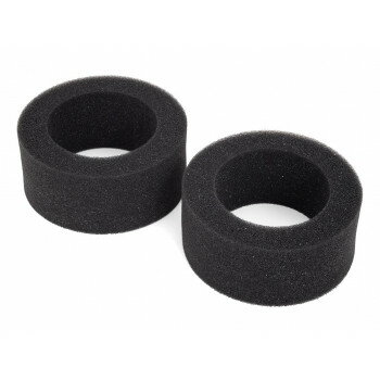 G-FORCE 4WD Front Buggy Tyre Inner GOP113