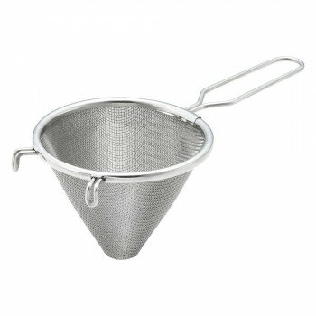 料理のいろは　なめらか濃し器　YJ2799