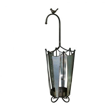 アンブレラスタンド 86767