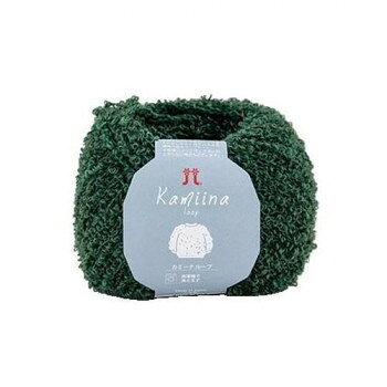 ハマナカ カミーナ ループ No.104 3232104