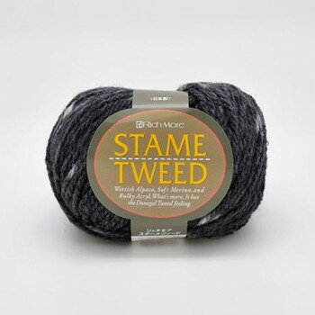 ハマナカ リッチモア スターメツィード No.210 3728210