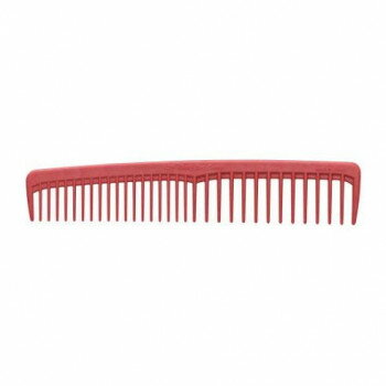 Brushes, Combs - ホンゴ ビュープロコーム109 (0013018)