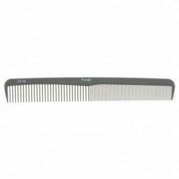 Brushes, Combs - タフコーム CB10 (0020431)