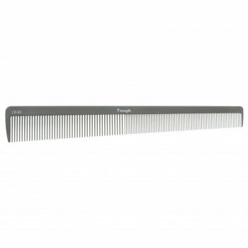 タフコーム CB65 (0020439)