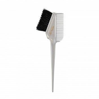 Brushes, Combs - サンビー ヘアダイブラシ KH-81 (0011228)