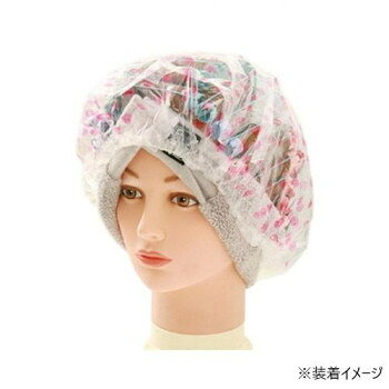 フローラ ビューティーシャポー 水玉(12枚箱入) (0011599)