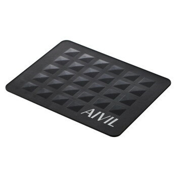 Related Products - アイビル 耐熱シリコンシート (0015812)