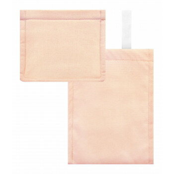 「北海道・沖縄・離島・一部地域へのお届けは別途送料を請求させていただきます。」「お客様都合でのキャンセルの場合、出荷前後にかかわらずキャンセル料などの手数料が発生いたしますので予めご了承ください。」「メーカーより取り寄せ商品のため、在庫状況によっては欠品・廃盤の可能性があります。あらかじめご了承ください。」清潔感のあるシンプルなデザインのペーパーホルダーカバーです。サイズ305×170×5mm個装サイズ：20×14.3×1.6cm重量50g個装重量：60g素材・材質表生地:ポリエステル・レーヨン・その他仕様洗濯OK生産国中国fk094igrjs