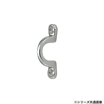 シロクマ　アイストラップ 鏡面磨 ABR-808　45φ用