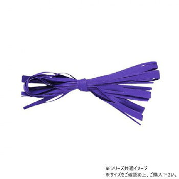 青山　リボン ジェリーコードベーシック 5mm×200m 2229-49