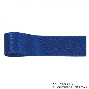 青山　リボン リーガルサテン グランプリ 72mm×25m 1461-22