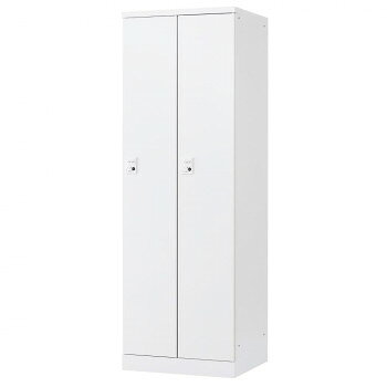 ˭Ԣ���� �������⥿����2���� W600(��������) RLK-TTD260-WTW